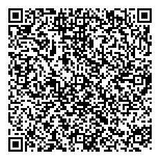 Nuage Laboratoire_ZEV34