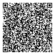 عزيز الزعبي_tamt8