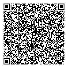 فارس الليل فارس_3hsfK