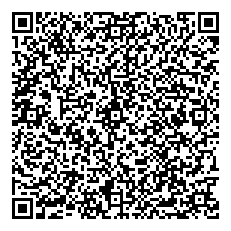 سلوى على عبد الحميد محمد