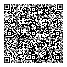 Abdelhak Traiche_cvMIj